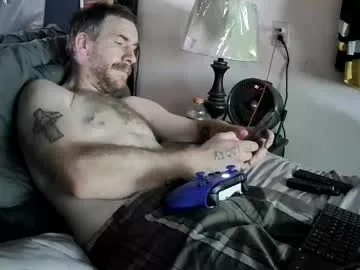 ASUKA-TV – webcam model profile photo Image 13