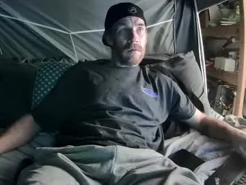 ASUKA-TV – webcam model profile photo Image 17