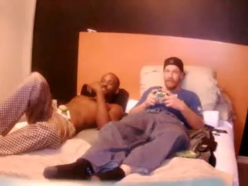 ASUKA-TV – webcam model profile photo Image 4