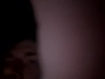 ASUKA-TV – webcam model profile photo Image 5