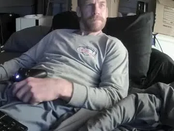 ASUKA-TV – webcam model profile photo Image 8