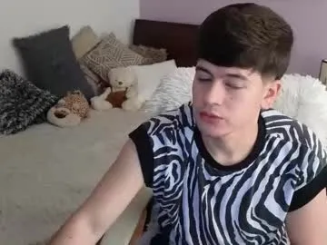 -AngelAri- – webcam model profile photo Image 3