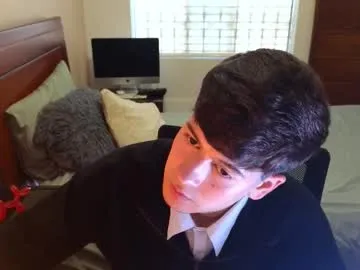 -AngelAri- – webcam model profile photo Image 5