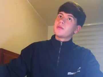 -AngelAri- – webcam model profile photo Image 6