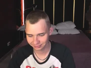 jason_thegreat – webcam model profile photo Image 5