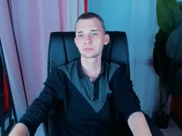 jason_thegreat – webcam model profile photo Image 7
