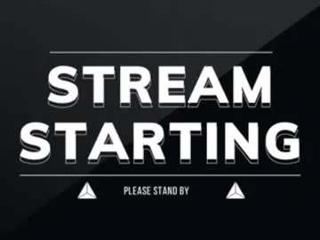 alana15 – webcam model profile photo Image 10