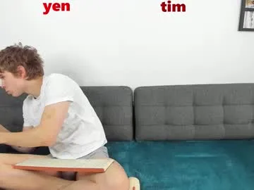 alana15 – webcam model profile photo Image 11