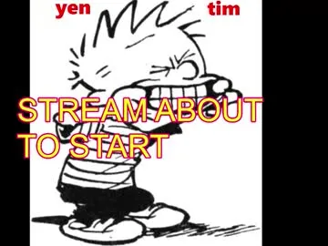 alana15 – webcam model profile photo Image 13