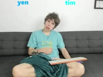 alana15 – webcam model profile photo Image 14