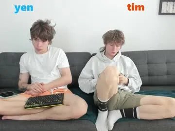 alana15 – webcam model profile photo Image 16