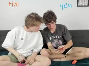 alana15 – webcam model profile photo Image 17