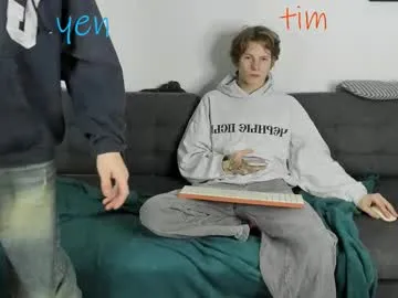 alana15 – webcam model profile photo Image 19