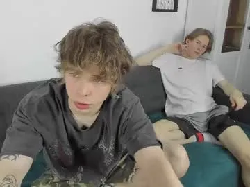 alana15 – webcam model profile photo Image 2