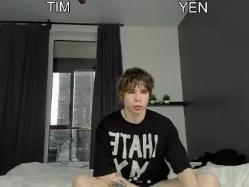 alana15 – webcam model profile photo Image 8