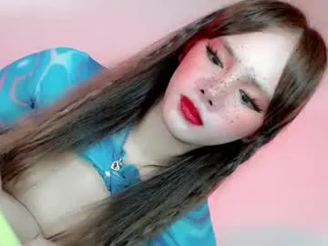 KamileLatinasexy – webcam model profile photo Image 10