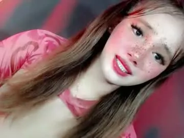 KamileLatinasexy – webcam model profile photo Image 14