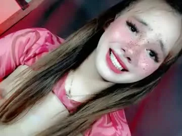 KamileLatinasexy – webcam model profile photo Image 15