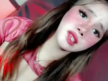 KamileLatinasexy – webcam model profile photo Image 16