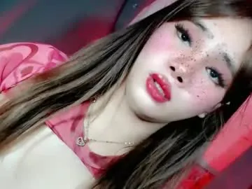 KamileLatinasexy – webcam model profile photo Image 19