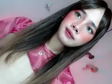 KamileLatinasexy – webcam model profile photo Image 4