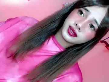 KamileLatinasexy – webcam model profile photo Image 7