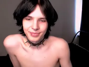 Enchantix – webcam model profile photo Image 8
