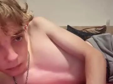 manlymanson – webcam model profile photo Image 14