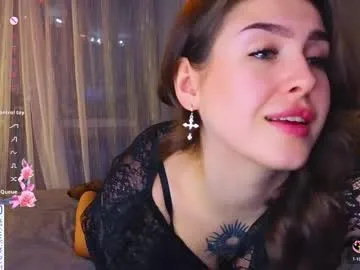 sukubb-overlord – webcam model profile photo Image 13