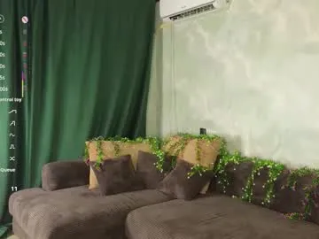 dirtypub – webcam model profile photo Image 2