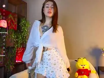 dirtypub – webcam model profile photo Image 5