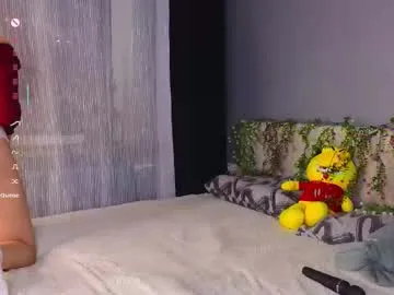 dirtypub – webcam model profile photo Image 8