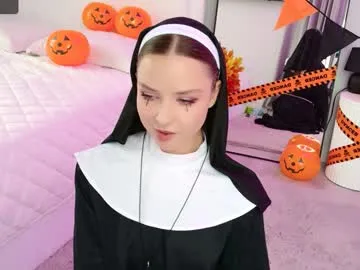 Hotpepper-Sweetpepper – webcam model profile photo Image 5