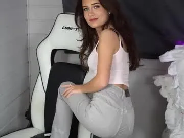 poisonn_girll – webcam model profile photo Image 4