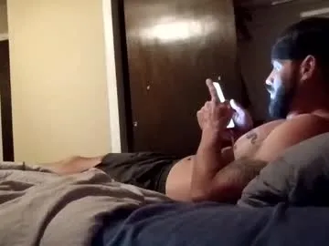 ava_delightt – webcam model profile photo Image 2