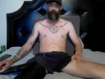 StarKristy – webcam model profile photo Image 10