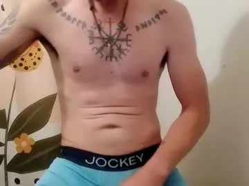 StarKristy – webcam model profile photo Image 15