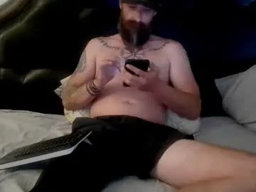 StarKristy – webcam model profile photo Image 2