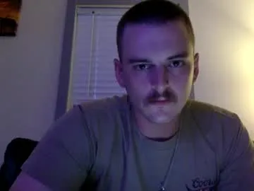 dirtypub – webcam model profile photo Image 13