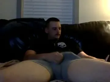 dirtypub – webcam model profile photo Image 14