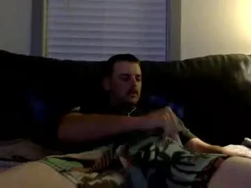 dirtypub – webcam model profile photo Image 15