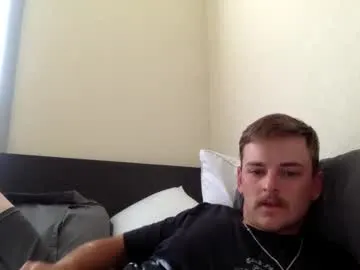 dirtypub – webcam model profile photo Image 2