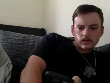 dirtypub – webcam model profile photo Image 3