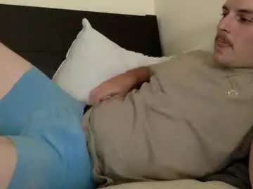 dirtypub – webcam model profile photo Image 5