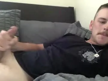 dirtypub – webcam model profile photo Image 6