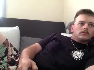 dirtypub – webcam model profile photo Image 8