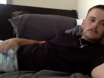 dirtypub – webcam model profile photo Image 9