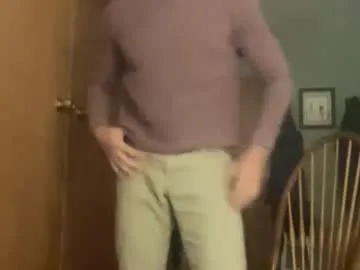 annablisss – webcam model profile photo Image 9