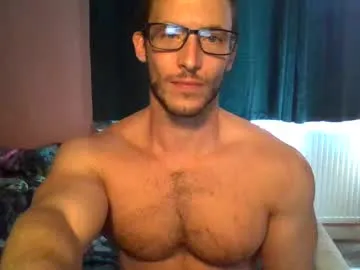 Adelaida1001 – webcam model profile photo Image 11