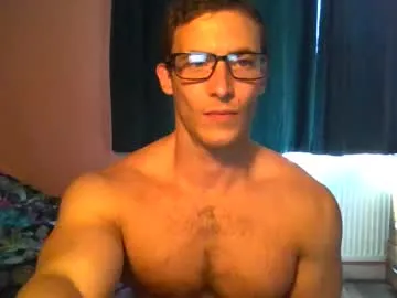 Adelaida1001 – webcam model profile photo Image 12